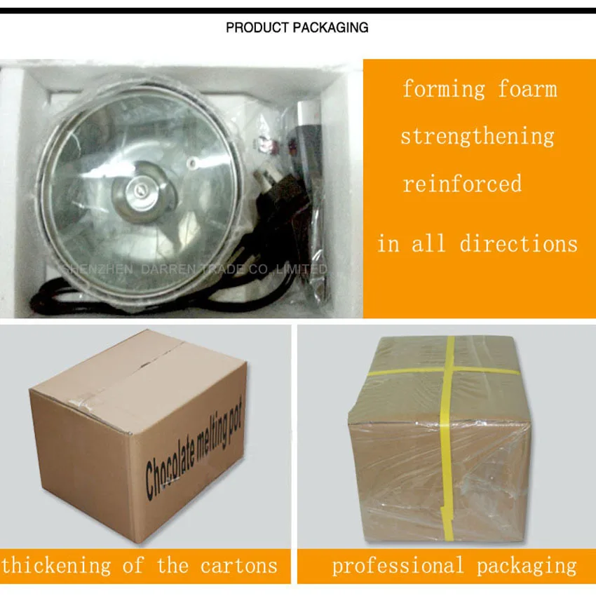 1 шт. электрическая машина для закалки шоколада на продажу; плавильная печь шоколада; машина для плавления шоколада