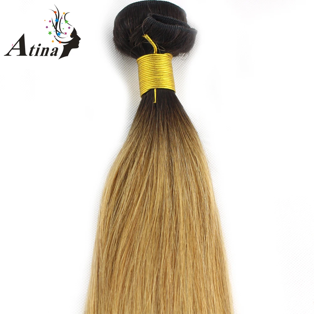 1b-27-straight-bundles
