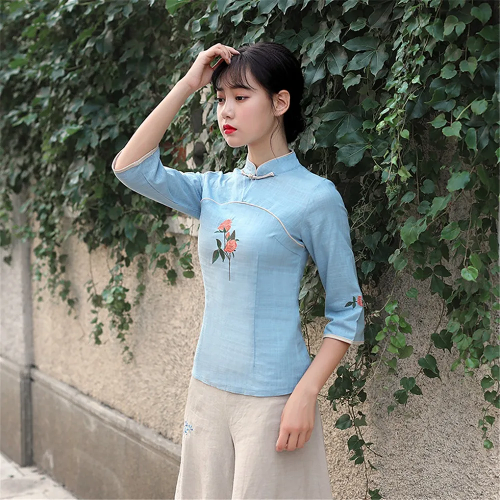 LEO_5588