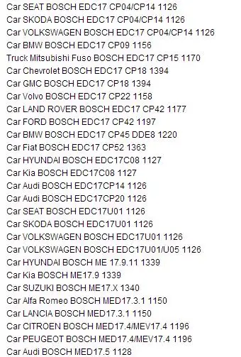 Новейший V2.23 KTAG ECU Инструмент программирования прошивка V7.020 KTAG мастер версия с неограниченный маркер лучше, чем KTM100