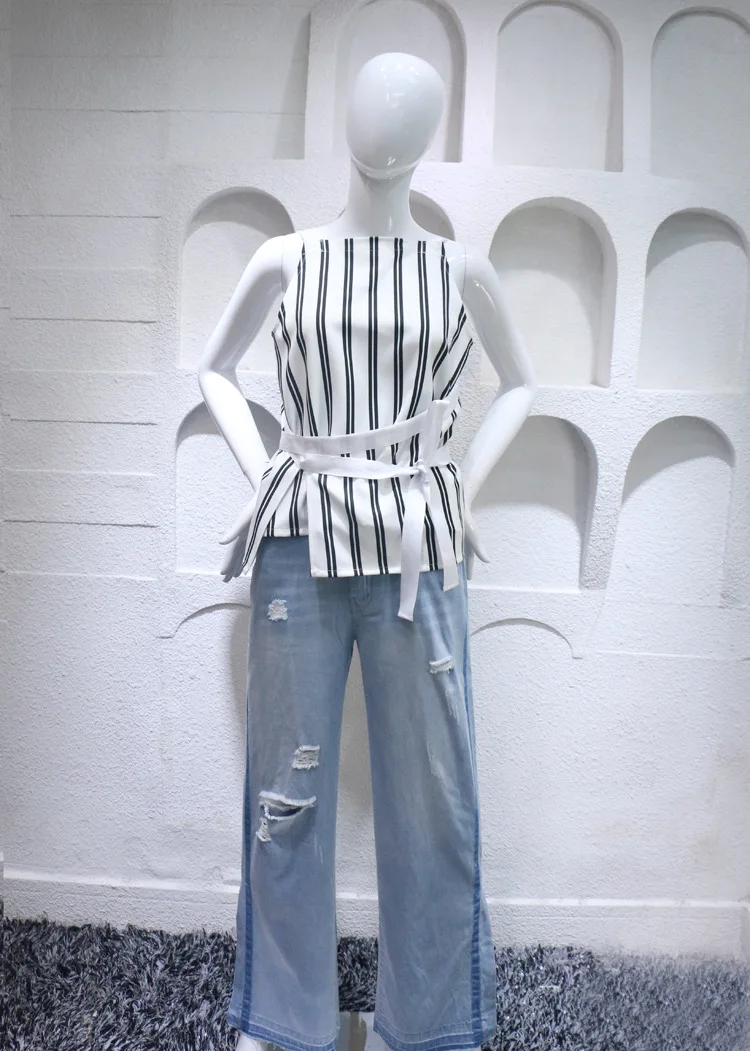 TB21qcBeHSYBuNjSspfXXcZCpXa_!!1573450679