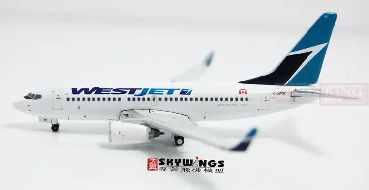 gemini jets planes