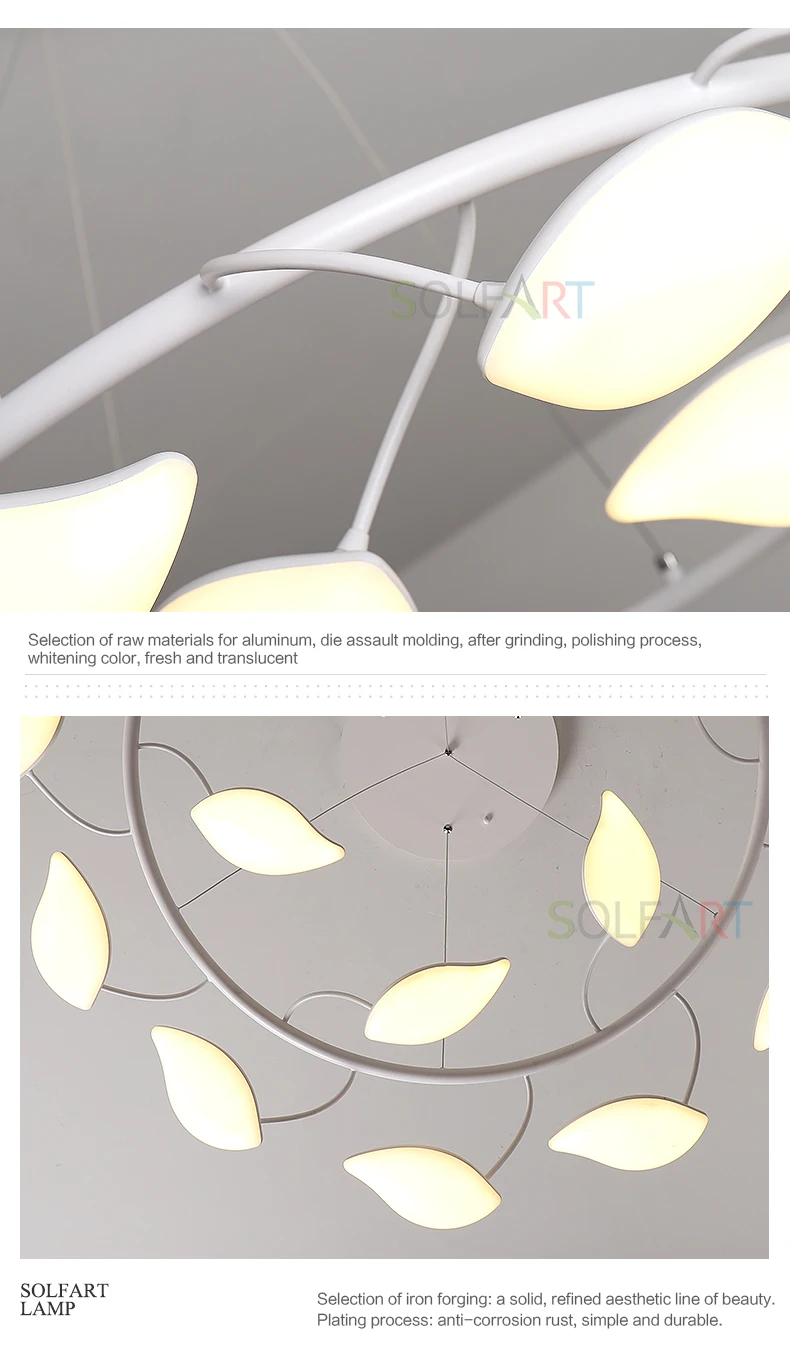 8041-lamps-modern-hanging--pendant-lights--LEDpendant-lights--chandeliers-and-pendants-for-room-dining_22