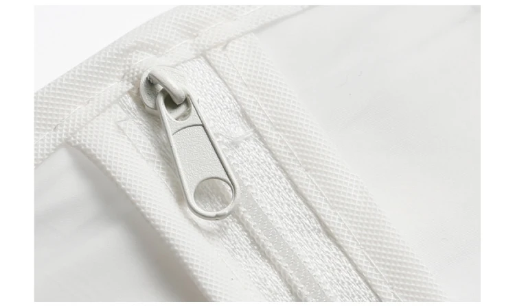 3969182652_1035898429_08