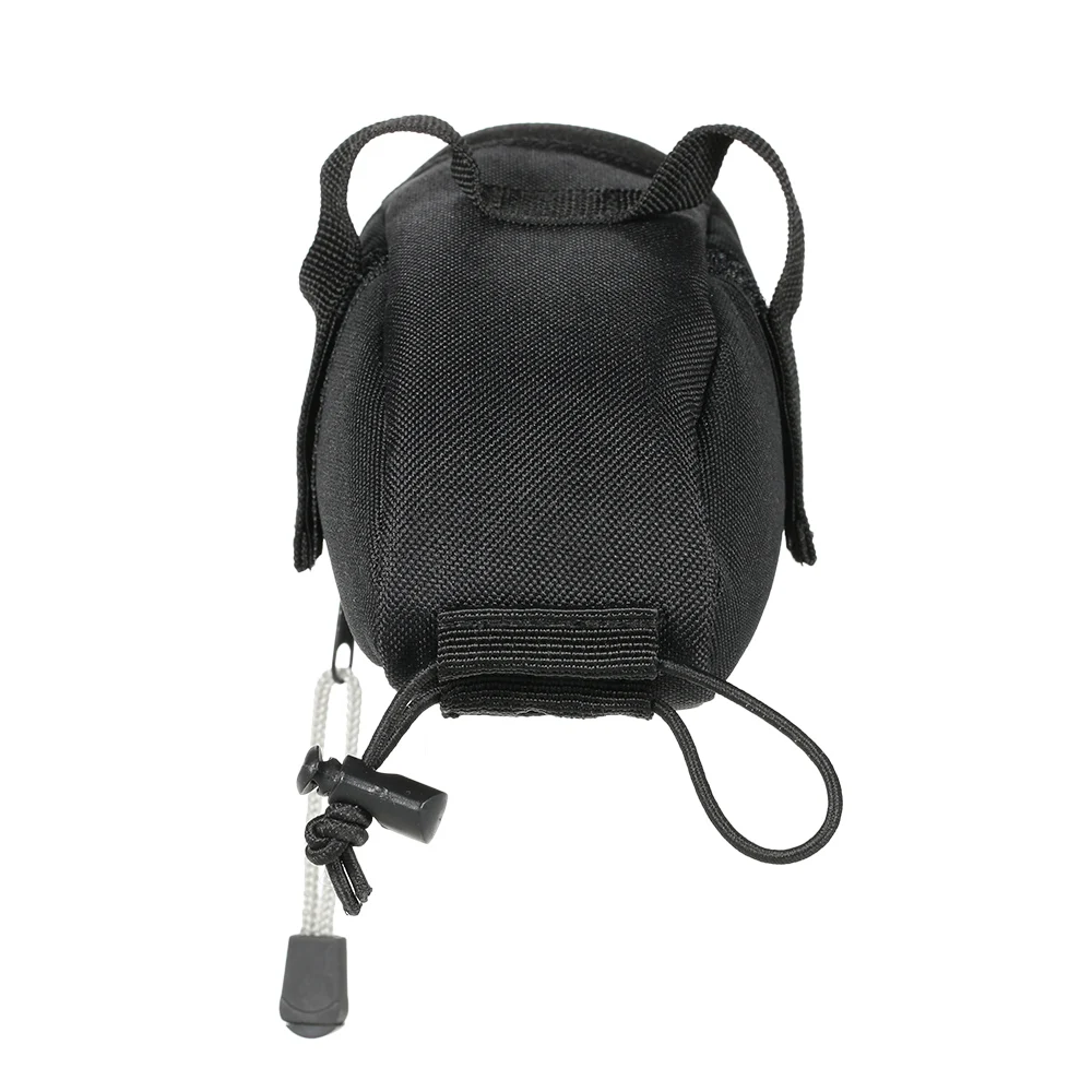 Y3164B-1-6c12-VsTn