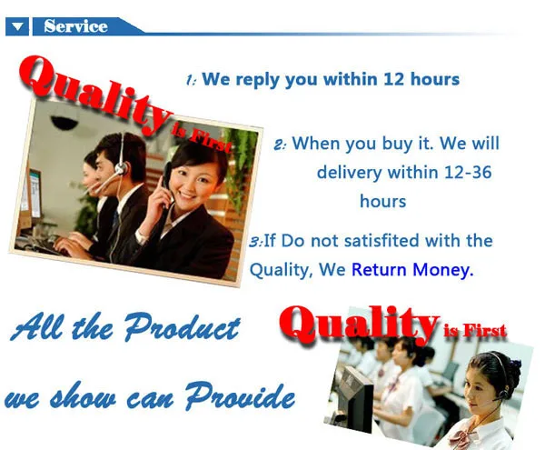 HTB1FQBWHXXXXXcVXXXXq6xXFXXXz