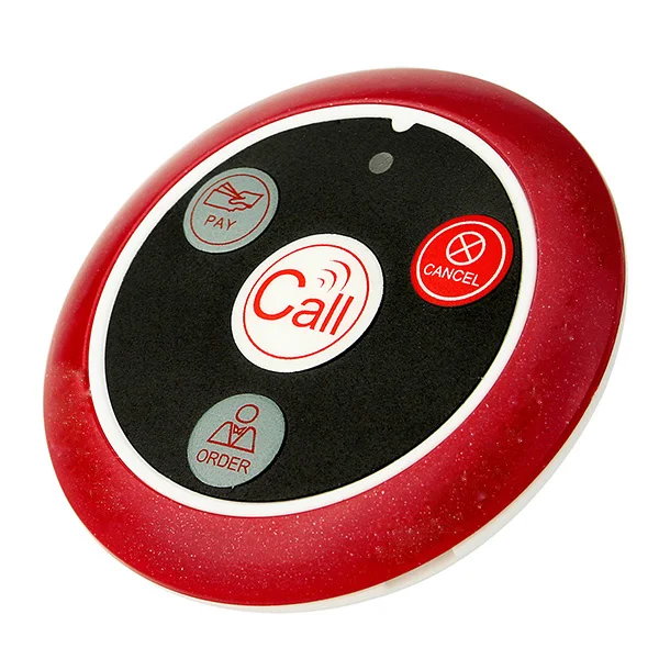 F3285C (2)