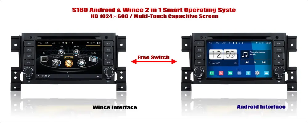 Suzuki 8953_30_2 in 1-Suzuki Vitara  Grand Vitara