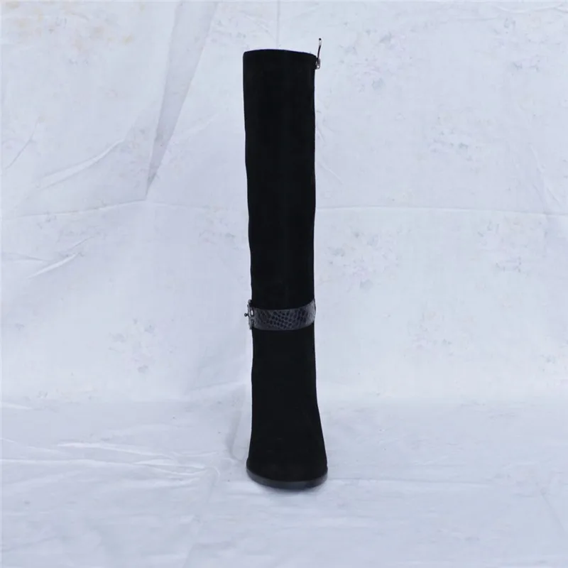 FPN-0055-4
