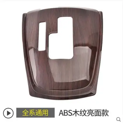 36020190412233550343