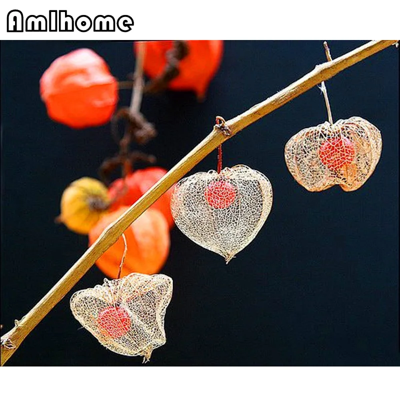 китайский фонарик в вазе сухоцветами 7 букв