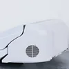 Intelligent Heated Toilet Seat Cover Smart Bidet Toilet Seats WC Sitz Water Closet Automatic Toilet Lid Female Buttocks Washing 2