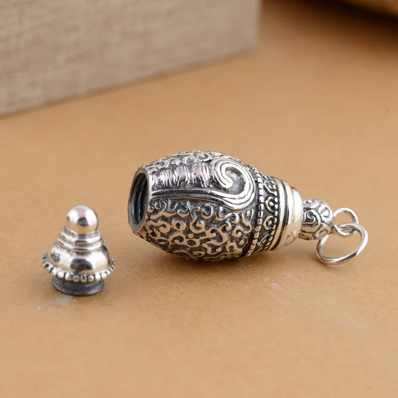 silver-gau-box001C