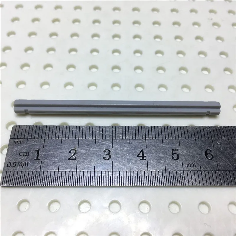 81-10Pcs-17-143g (13)