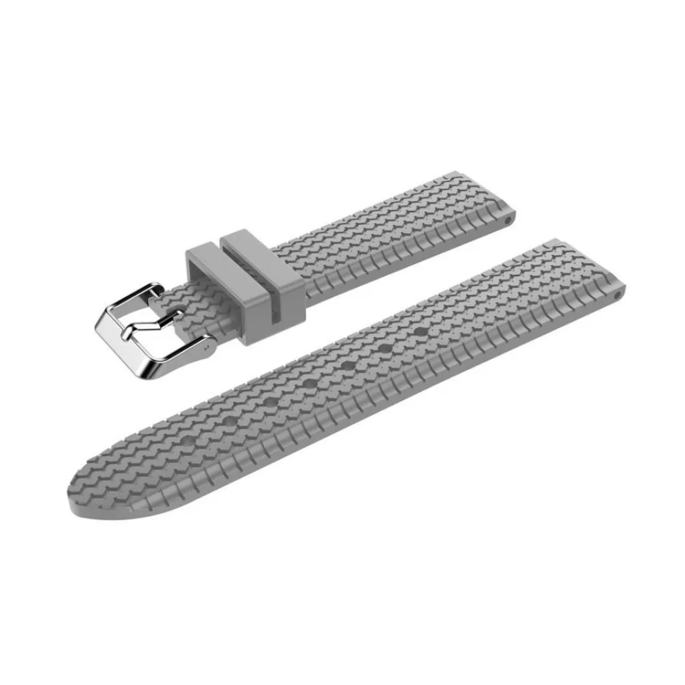 61yAqY1Qa5L._SL1065_