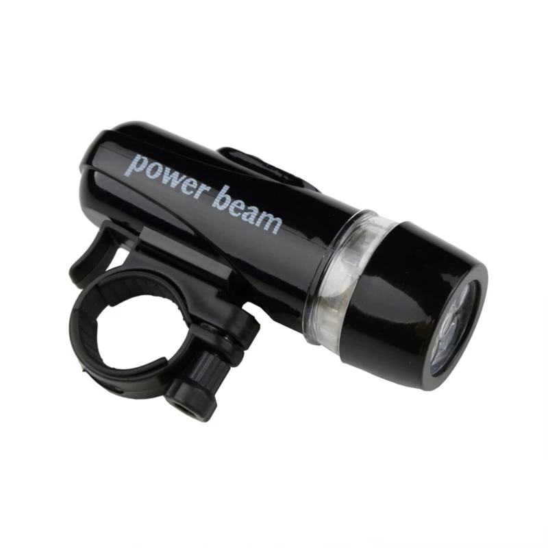 Sale Hot! High Quality Bicycle Rear Light and 5 LED Power Beam Front Light Head Light Torch Lamp for cycling!Headlight and Taillight 33 Sale Hot! High Quality Bicycle Rear Light and 5 LED Power Beam Front Light Head Light Torch Lamp for cycling!Headlight and Taillight 33