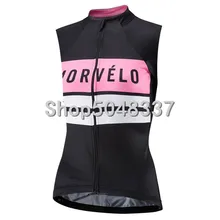morvelo Лето MS Открытый Быстросохнущий дышащий Безрукавый велосипедный жилет Mtb Одежда велосипед Майо Ciclismo велосипедная одежда