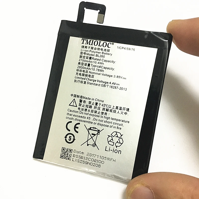 S1a40 lenovo аккумулятор