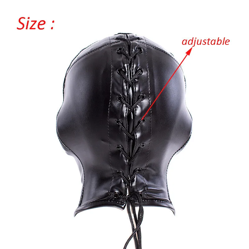 size