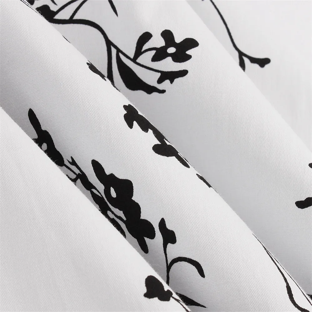 ZAFUL Brand Womens Elegant Summer Sexy Sleeveless Splite Hem V neck Backeless Black Party Long Maxi Dress femininos Vestidos (8)