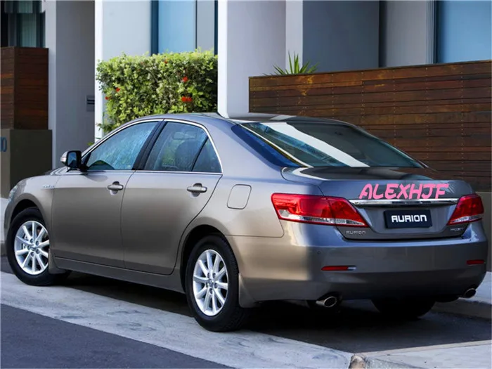 Toyota-Aurion_2009_conew1