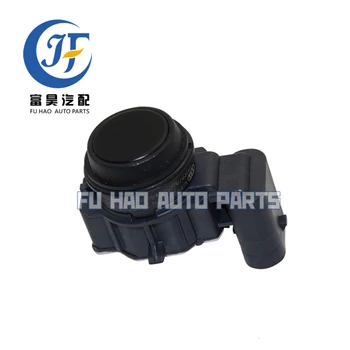 

4X Original OEM PDC Parking Distance Sensor Reverse Assist For BMW M2 M235i M235iX M240iX 66209261612 9261612