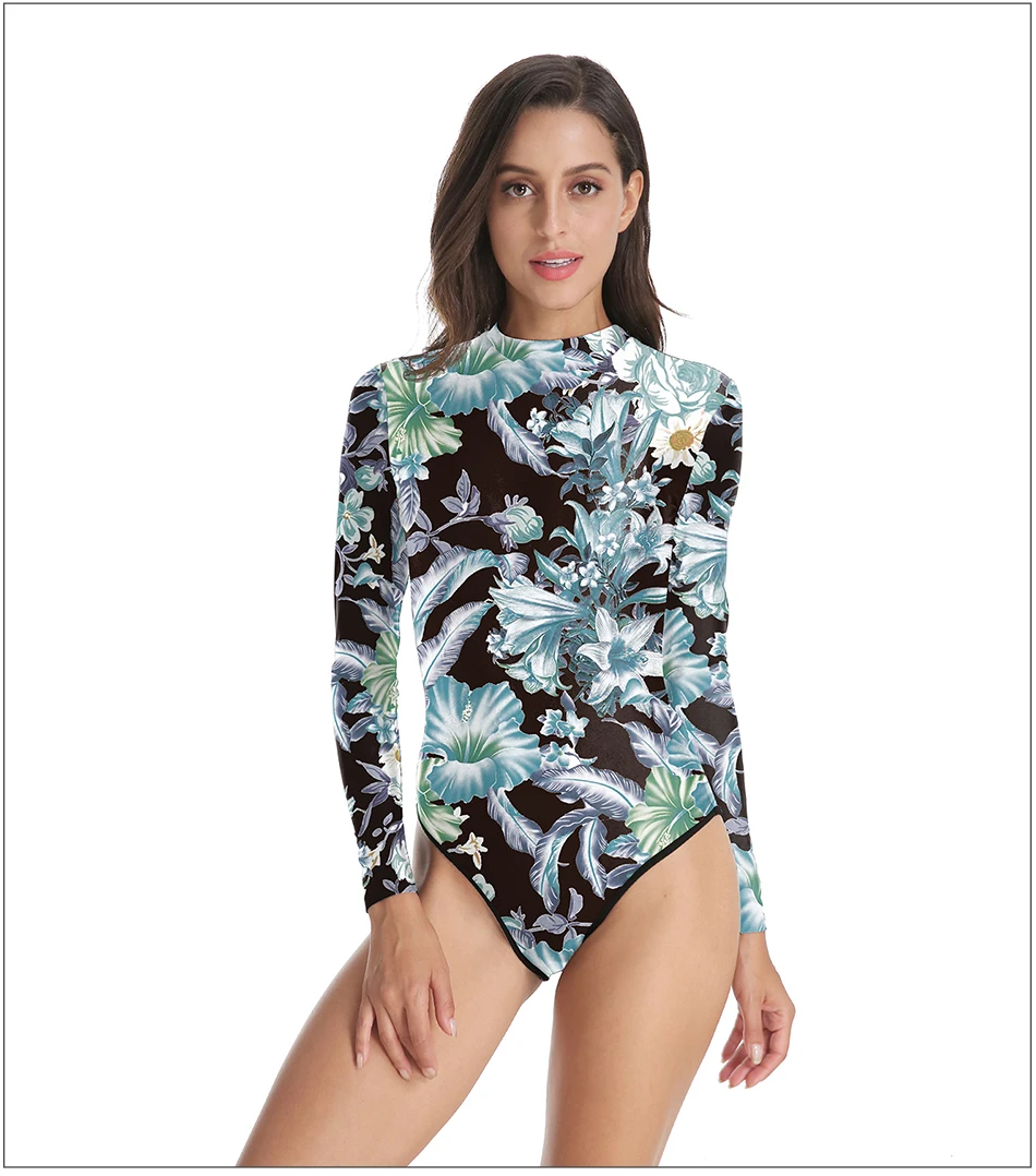 B120详情模板(英文版)_08