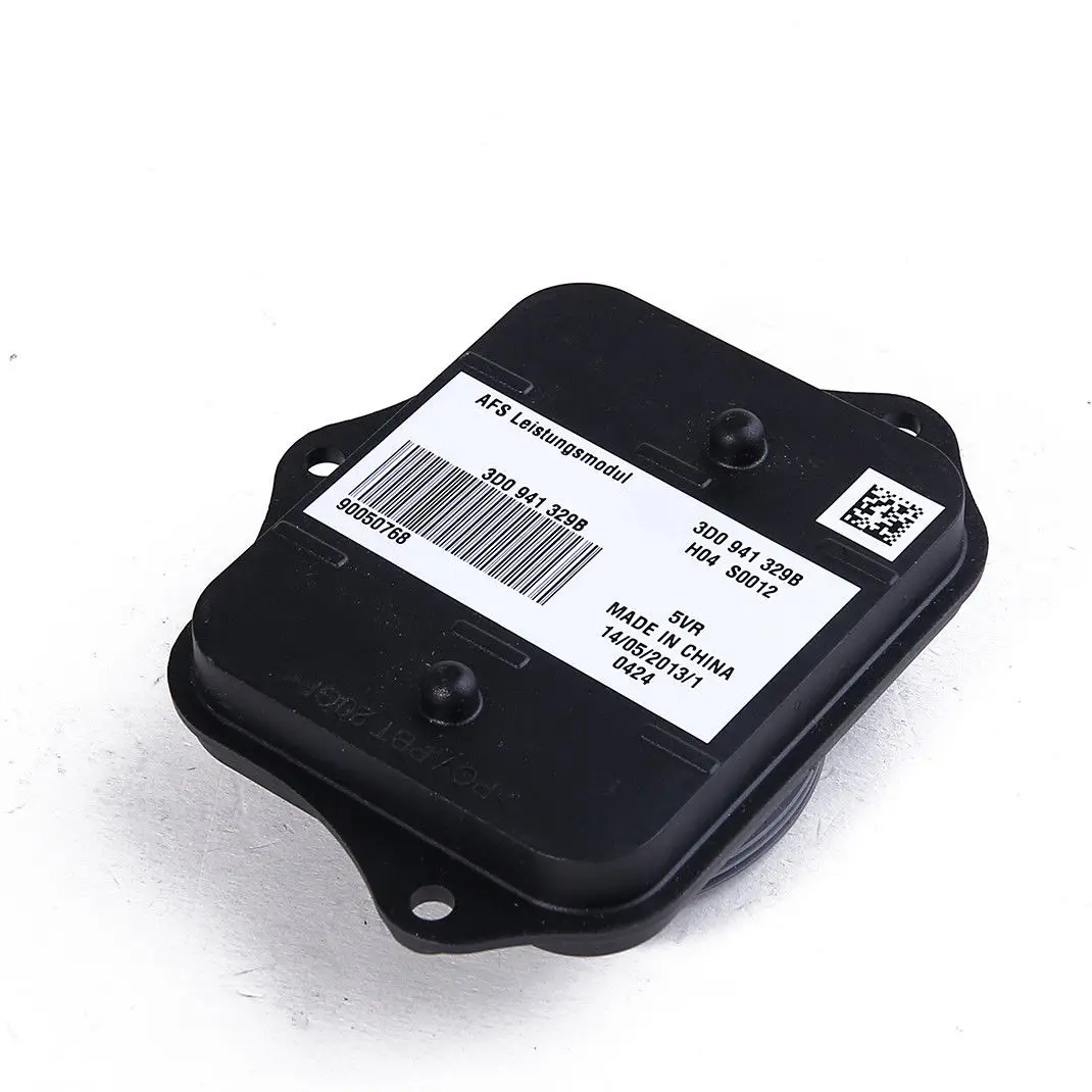 3D0941329 OEM AFS балласт фары поворотные 3D0 941 329A для V W Golf Au di Q5 3D0941329D 3D0941329A|Переключатели