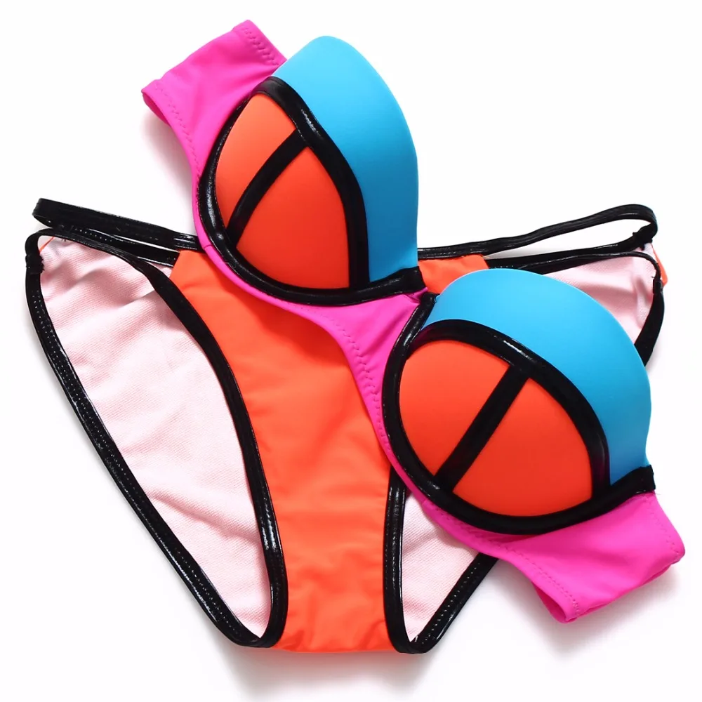 orange (1)