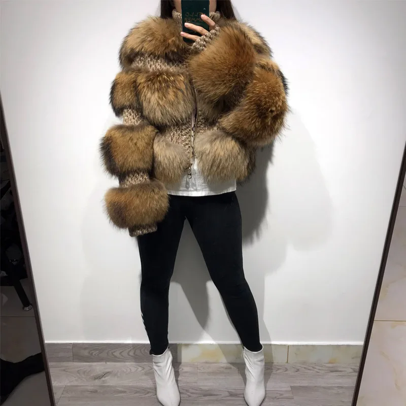 -4