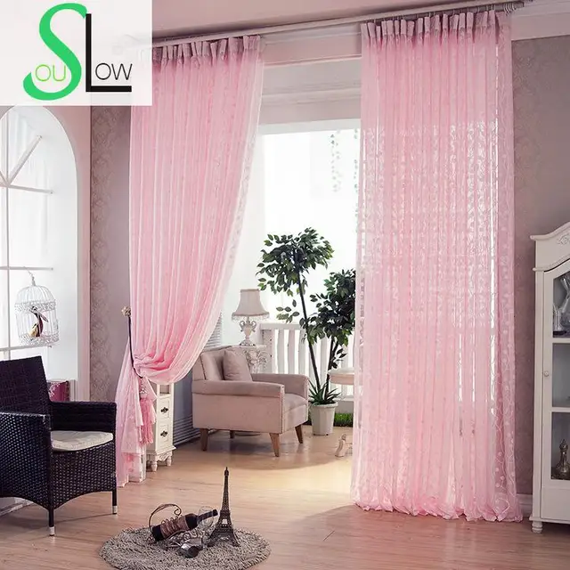 Trage Soul Roze Grijs Beige Licht Koffie Donkere Witte Boom ... Trage Soul Roze Grijs Beige Licht Koffie Donkere Witte Boom ...