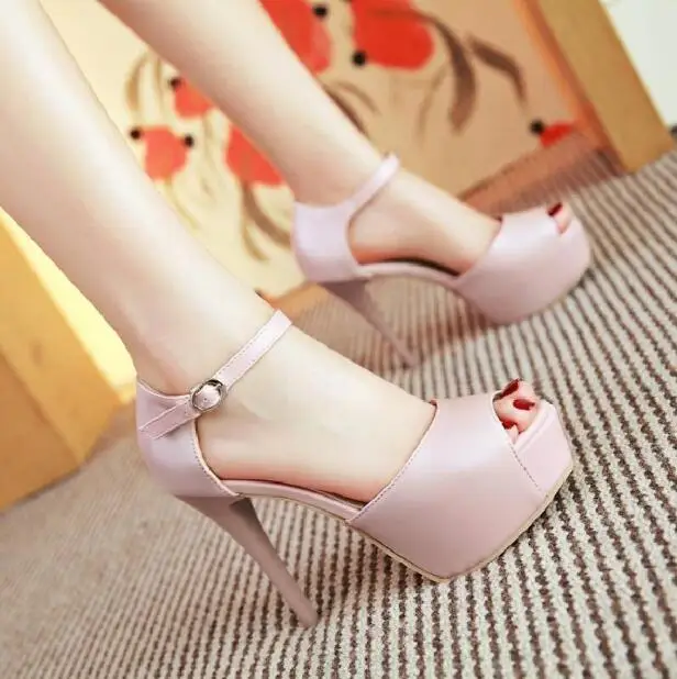 QQ20180316103643