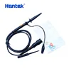 Hantek oscilloscope probe accessories 60MHz 80MHz 100MHz 200MHz 250MHz ► Photo 2/6