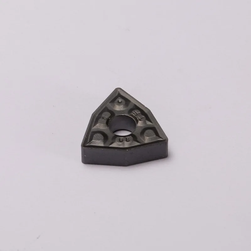 Thread Insert Tool Holder
