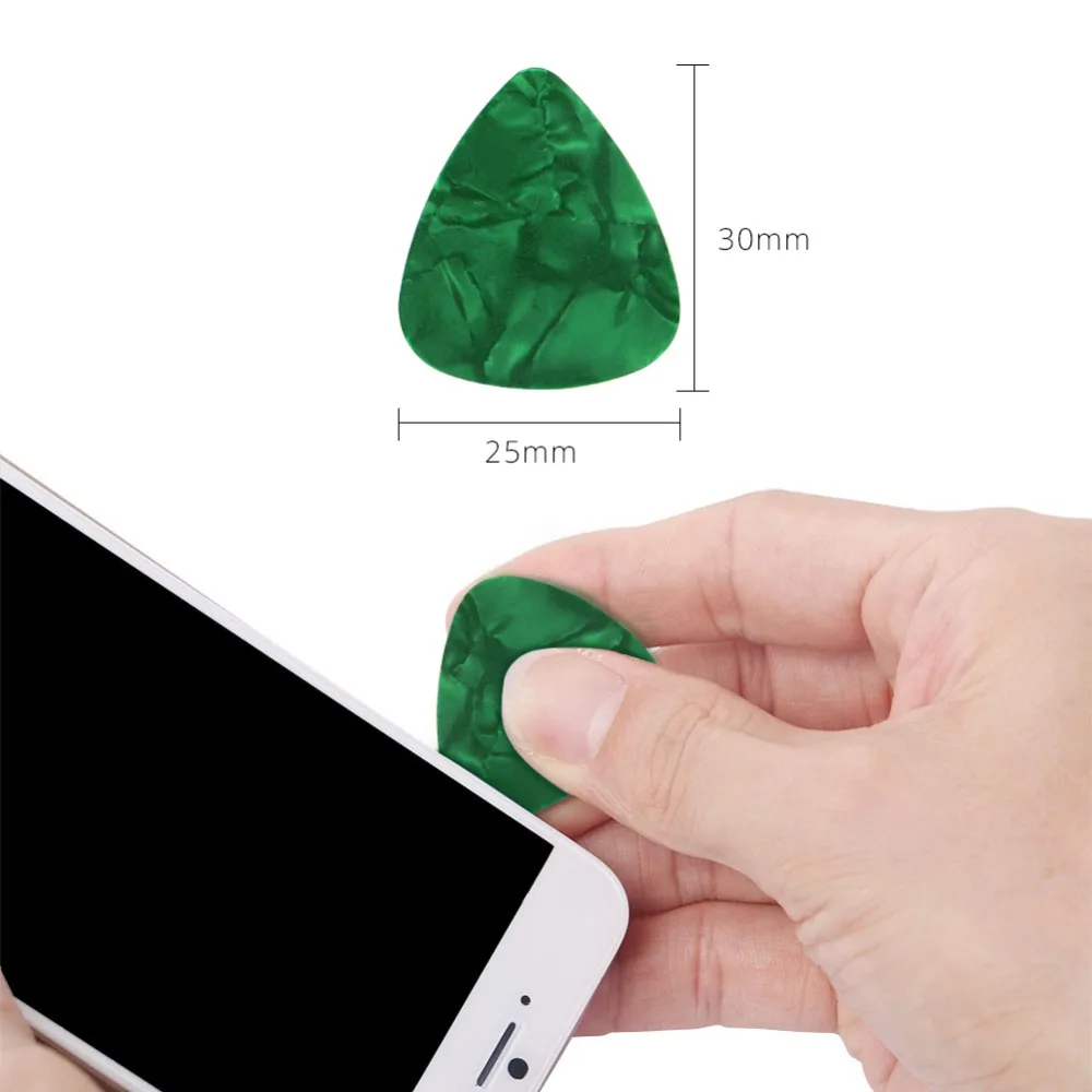 phone repair tools set (1)