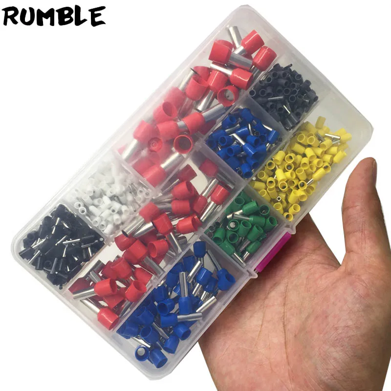 570pcs IMG_2371