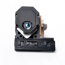 Оригинальная Замена для AIWA CSD-ES777 CD-плеер лазерные линзы Lasereinheit сборка CSDES777 оптический pick-up Bloc Optique блок