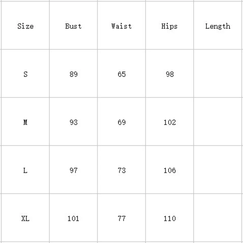 New Fashion Women V Neck Short Sleeve Loose Playsuit Ladies Party Romper Floral Print Long Jumpsuits New Fashion Women V Neck Short Sleeve Loose Playsuit Ladies Party Romper Floral Print Long Jumpsuits