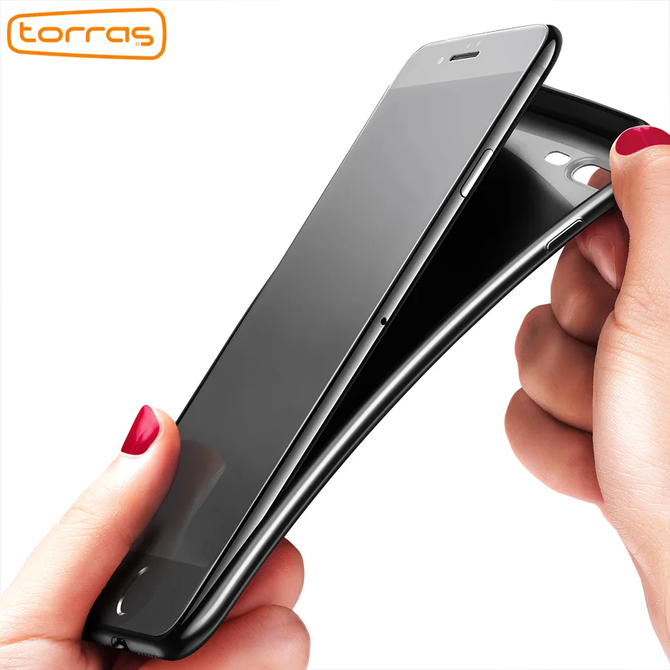 torras iphone 6 case torras iphone 6 case