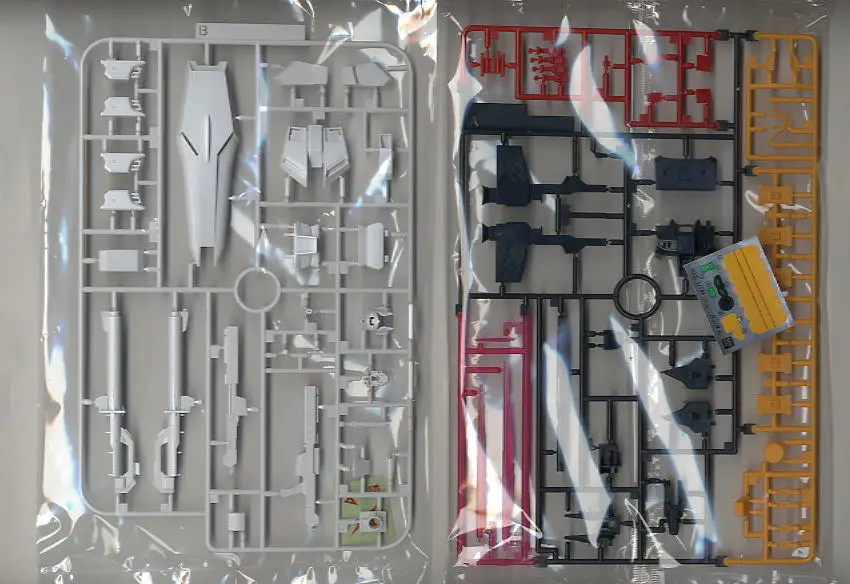 TB2CBgDbIbI8KJjy1zdXXbe1VXa_!!47354503