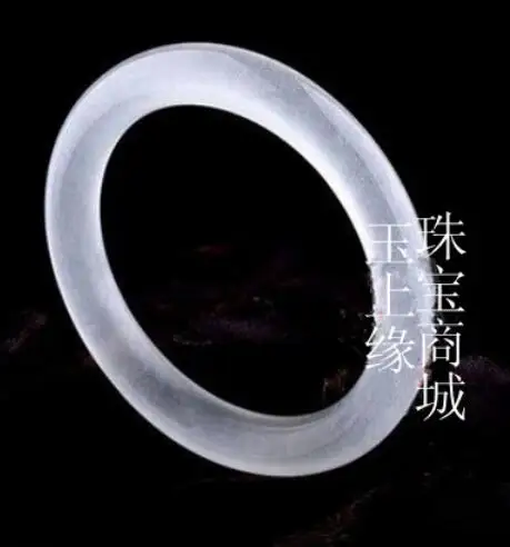 QQ20181217200755