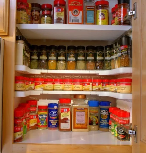 spicy-shelf-organizer-as-seen-on-tv_500 (3)