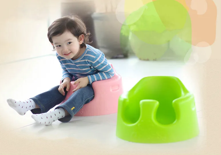 

Multifunctional Best Quality Baby Chair Portable Baby Dining Chair Small Children Baby Table Seat Lunch Dinner Soft Chair C01