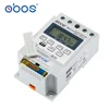 Timer BS316 (KG316T) Intelligent Microcomputer Programmable Electronic Timing Switch Relay Controller Various Voltage Selection 3