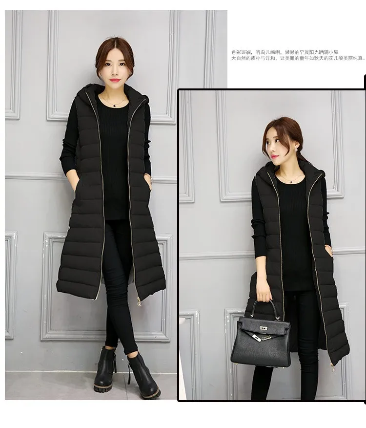 3278427692_1350950867