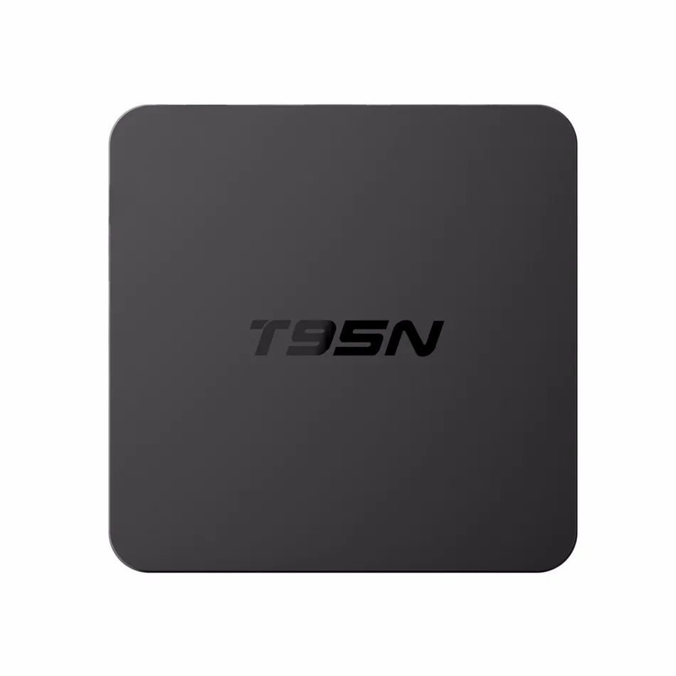 T95N-MINI M8Spro-2