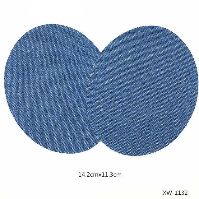 Doreenbeads-2-Denim.jpg_640x640 (3)