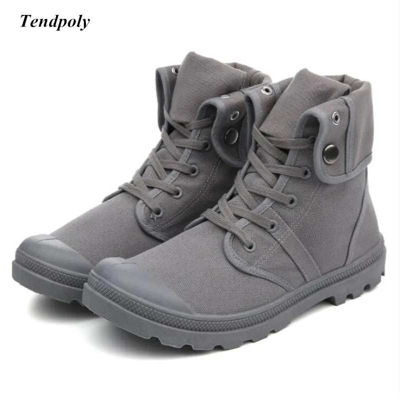 Paladin boots Outlet