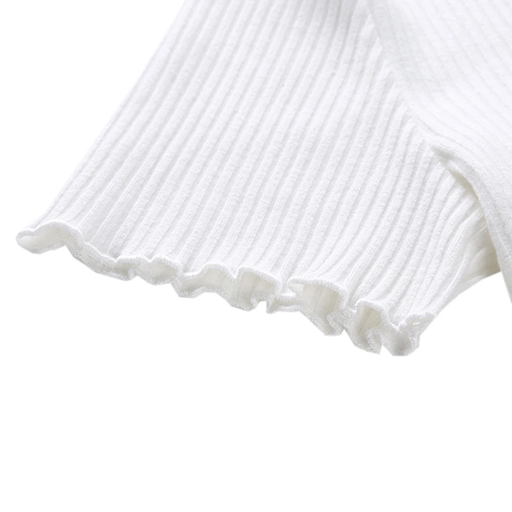 2019 الصيف القطن طباعة عيون الكرتون مضلع تيشيرت بأكمام قصيرة النساء المحملة التطريز 2019 الصيف القطن طباعة عيون الكرتون مضلع تيشيرت بأكمام قصيرة النساء المحملة التطريز