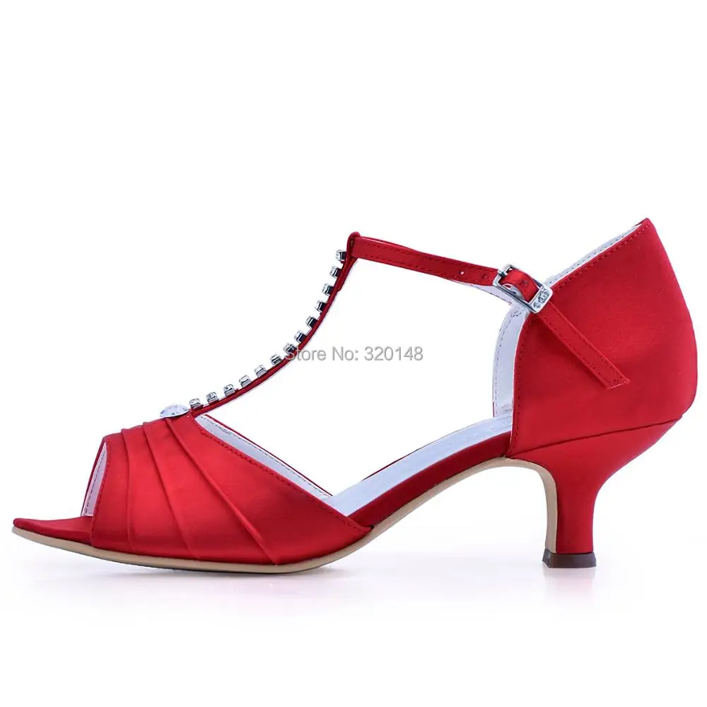 EL-035-RED-2
